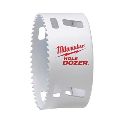 Milwaukee&reg; 49-56-9649