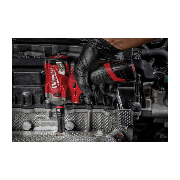 Milwaukee® 49-66-4417 MWK49-66-4417