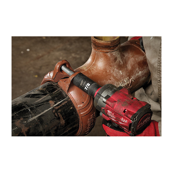 Milwaukee® 49-66-4485 MWK49-66-4485