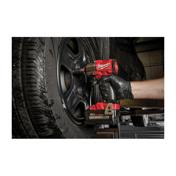 Milwaukee® 49-66-4485 MWK49-66-4485