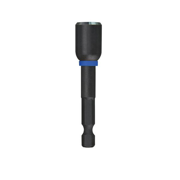 Milwaukee&reg; 49-66-4535 MWT 49-66-4535