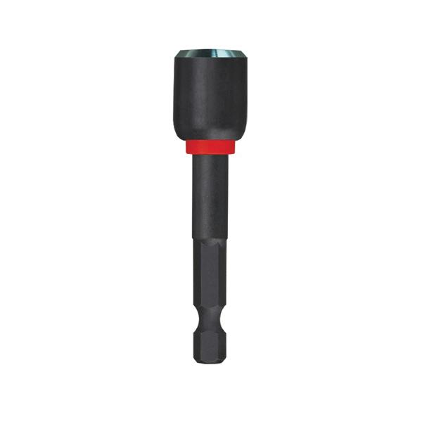 Milwaukee&reg; 49-66-4537 MWT 49-66-4537