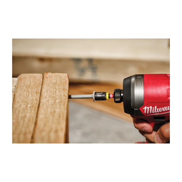 Milwaukee® 49-66-4562 MWK49-66-4562