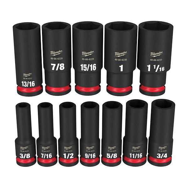 Milwaukee&reg; 49-66-7011 MIL 49-66-7011