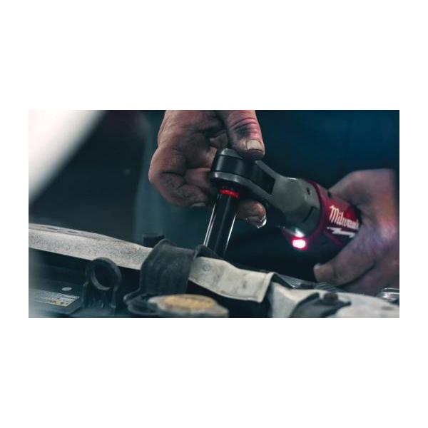 Milwaukee&reg; 49-66-7011 MIL 49-66-7011