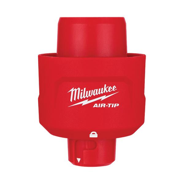 Milwaukee&reg; 49-90-2037 49-90-2037