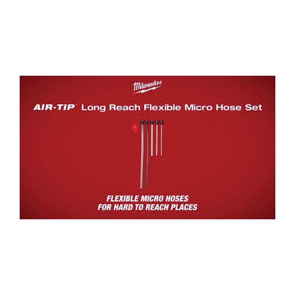 Milwaukee&reg; 49-90-2037 49-90-2037