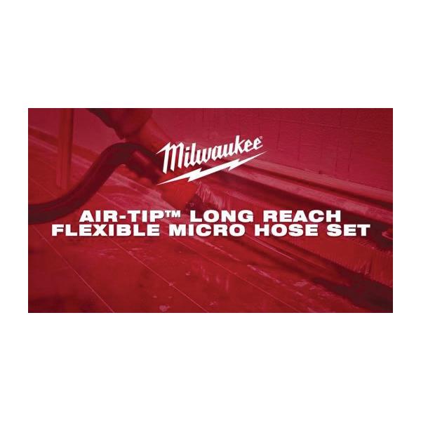 Milwaukee&reg; 49-90-2037 49-90-2037