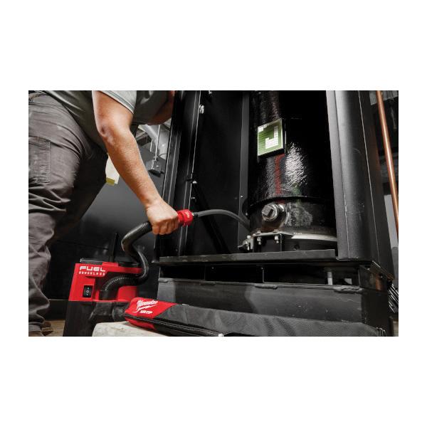 Milwaukee&reg; 49-90-2037 49-90-2037