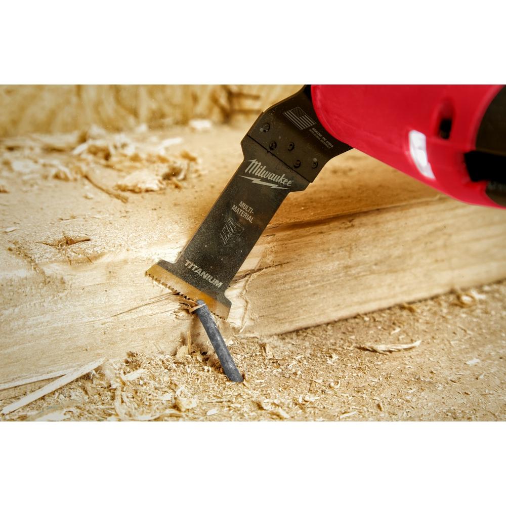 Milwaukee&reg; 49-10-9112 MWT 49-10-9112