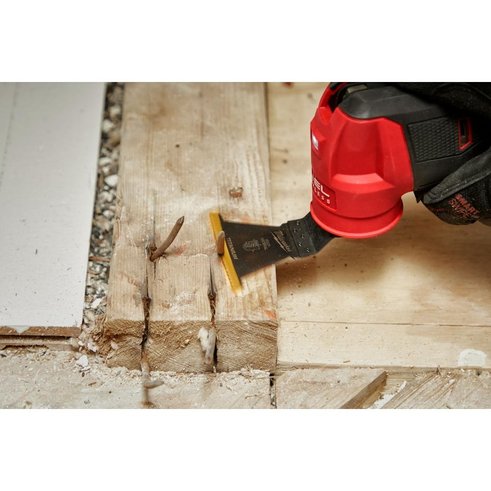 Milwaukee&reg; 49-10-9112 MWT 49-10-9112
