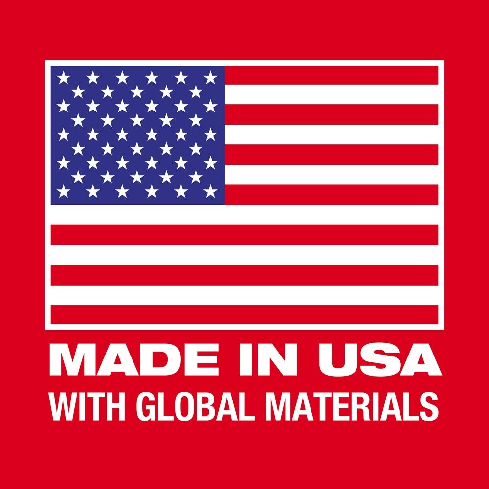 Milwaukee&reg; 49-10-9112 MWT 49-10-9112