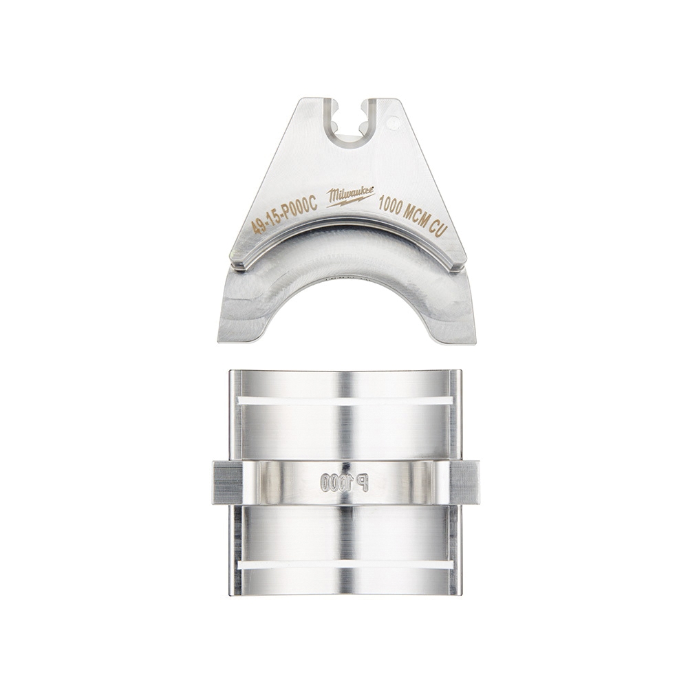 Milwaukee® 49-15-P000C