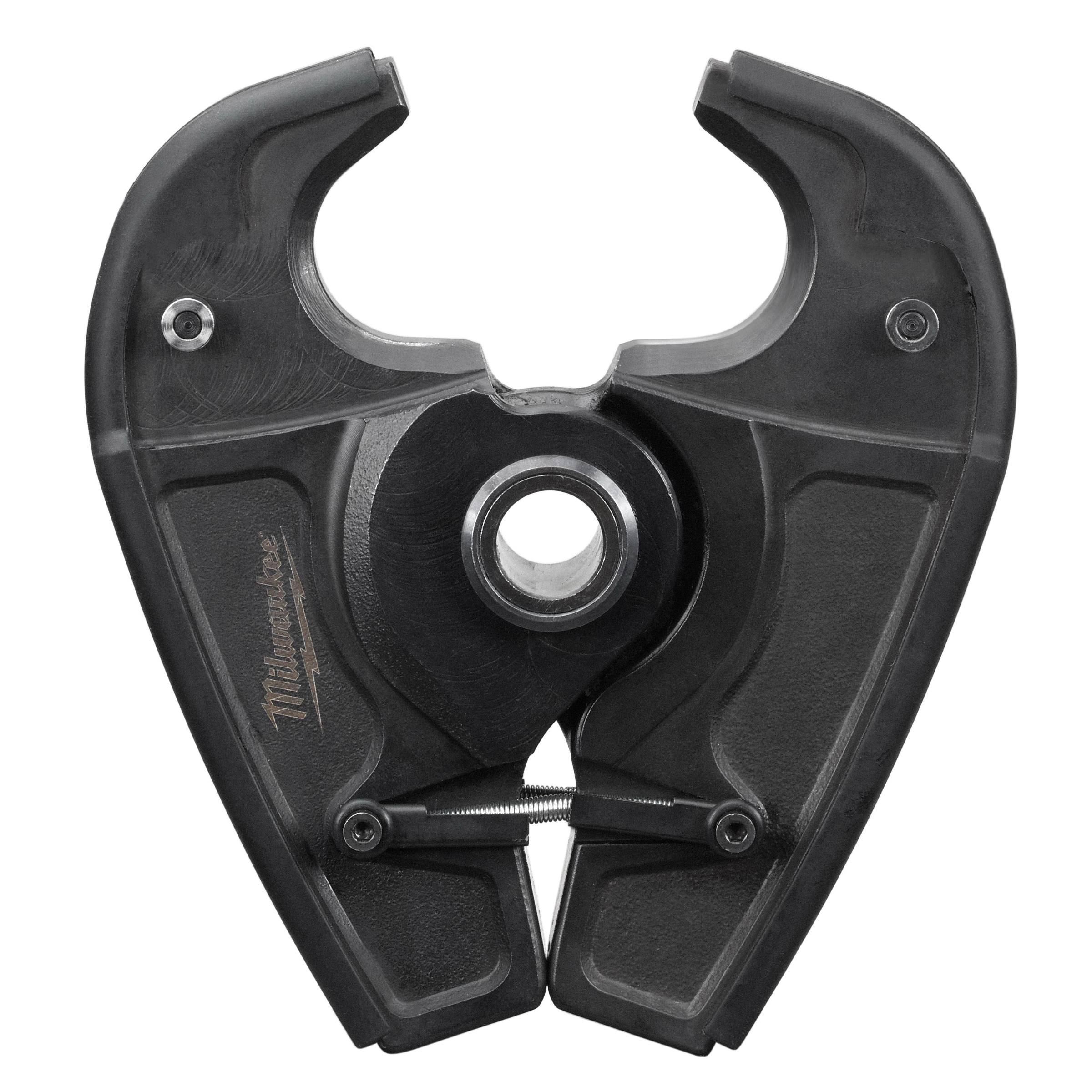 Milwaukee® 49-16-11D3