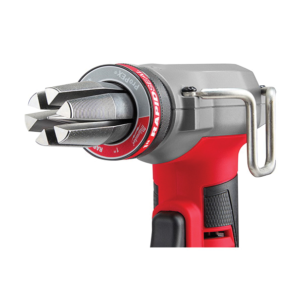 Milwaukee® 49-16-2415 MWK49-16-2415