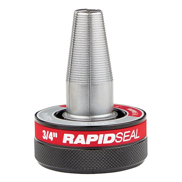 Milwaukee&reg; 49-16-2416
