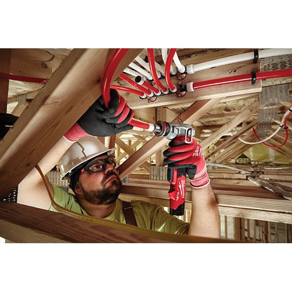 Milwaukee&reg; 49-16-2416 2504372
