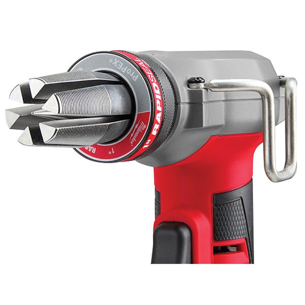 Milwaukee&reg; 49-16-2416 2504372