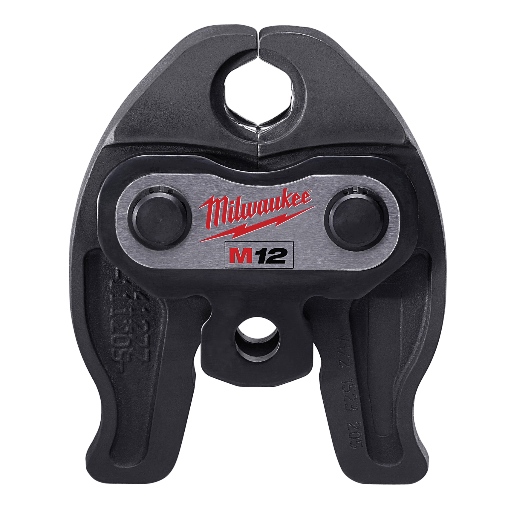 Milwaukee® 49-16-2450