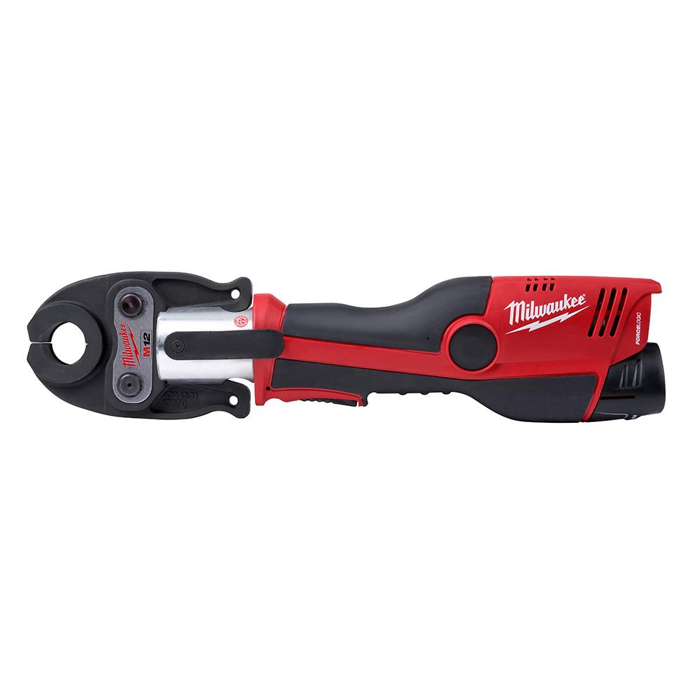 Milwaukee&reg; 49-16-2450B 2469805