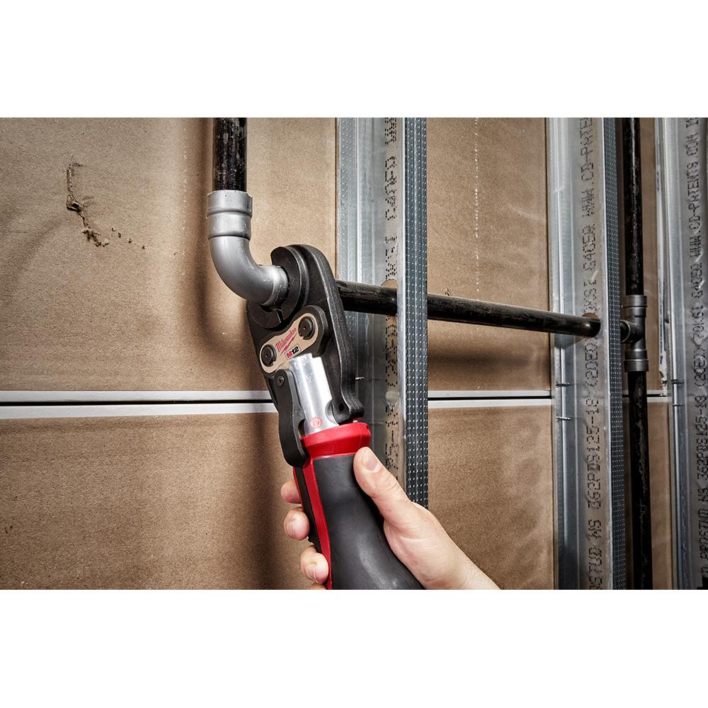 Milwaukee&reg; 49-16-2450B 2469805