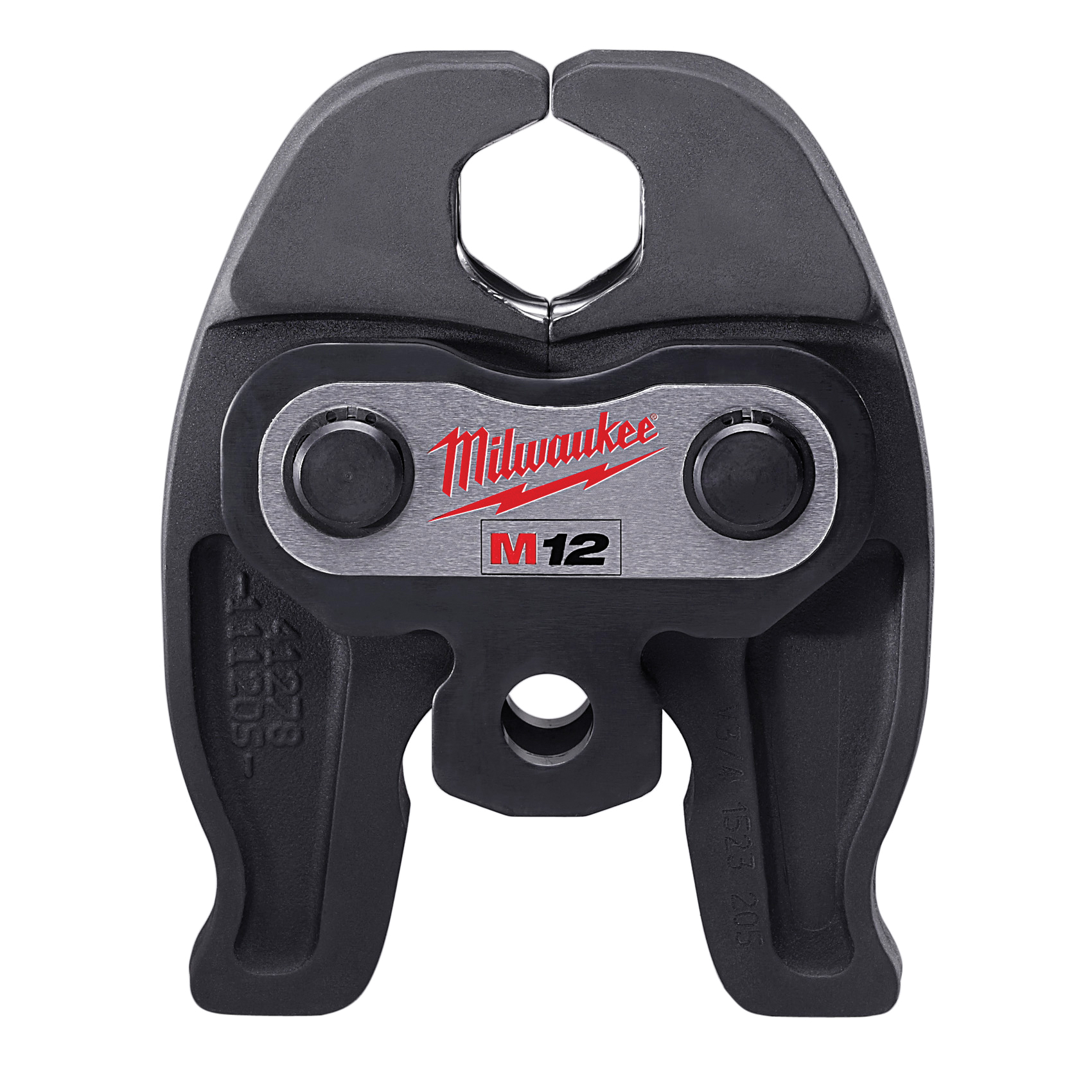 Milwaukee® 49-16-2451