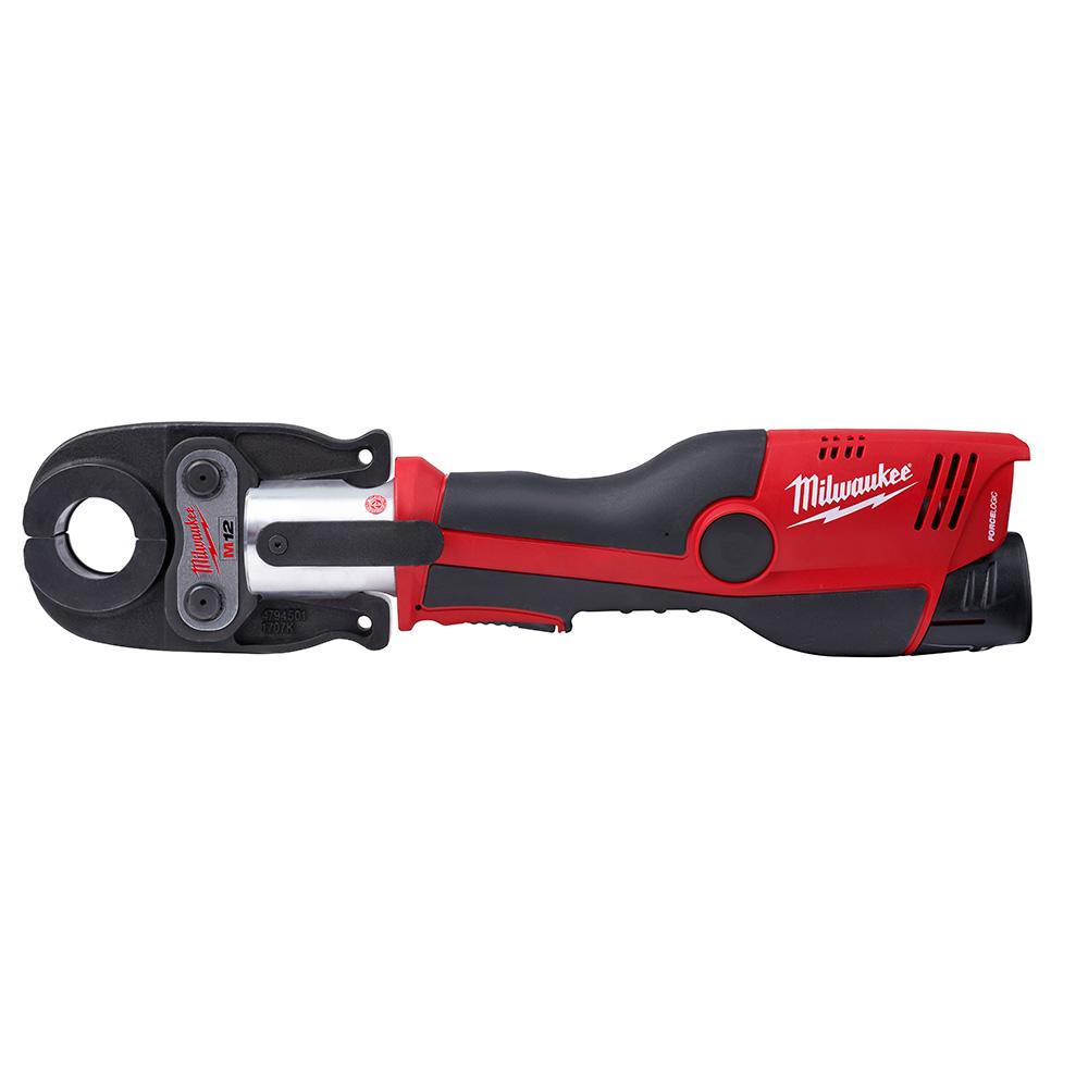 Milwaukee&reg; 49-16-2451B 2474626