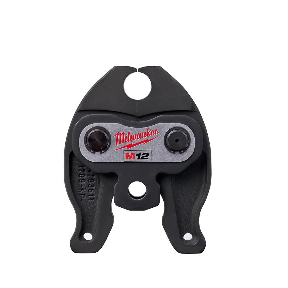 Milwaukee&reg; 49-16-2451C