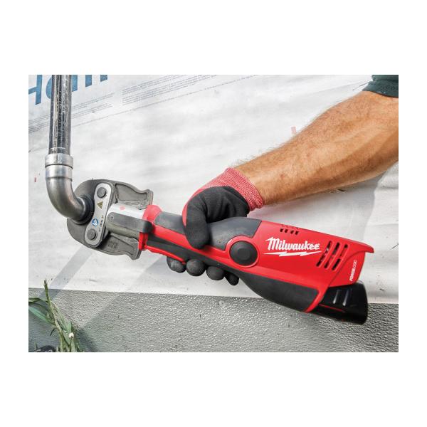 Milwaukee® MIL49162452B