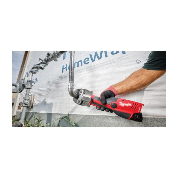 Milwaukee® MIL49162452B