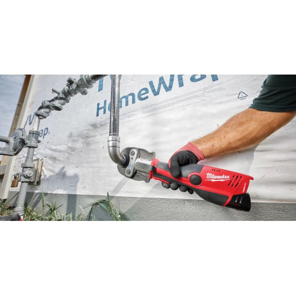 Milwaukee&reg; 49-16-2452B 2474704