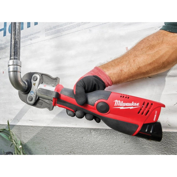 Milwaukee&reg; 49-16-2452B 2474704