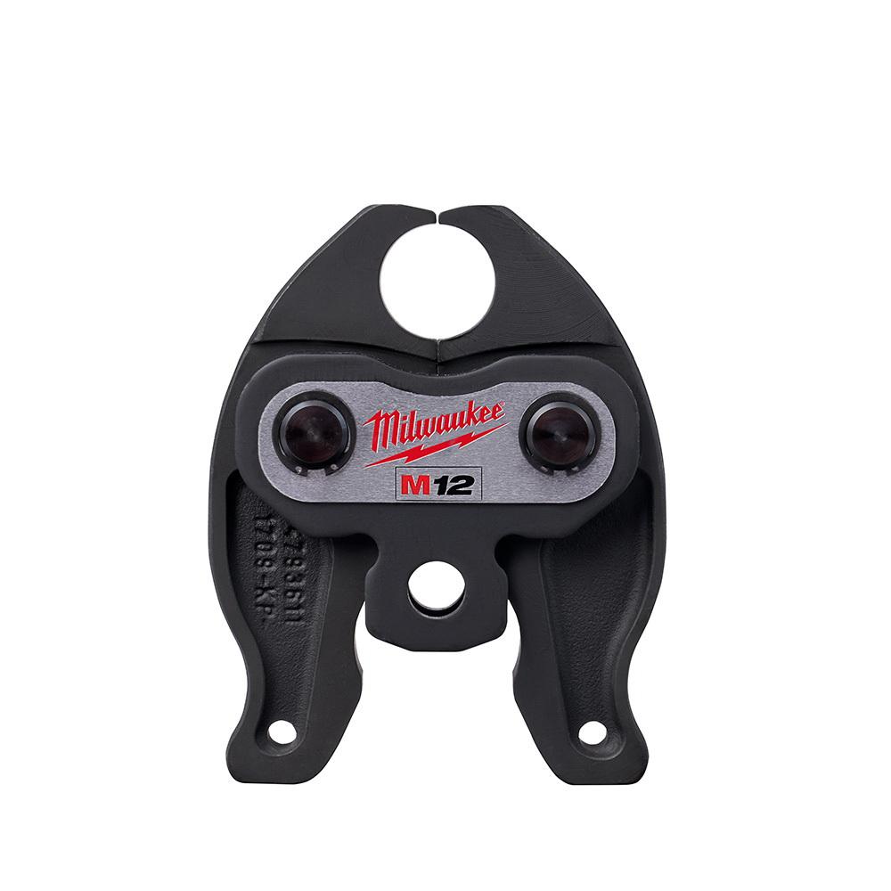 Milwaukee&reg; 49-16-2453C