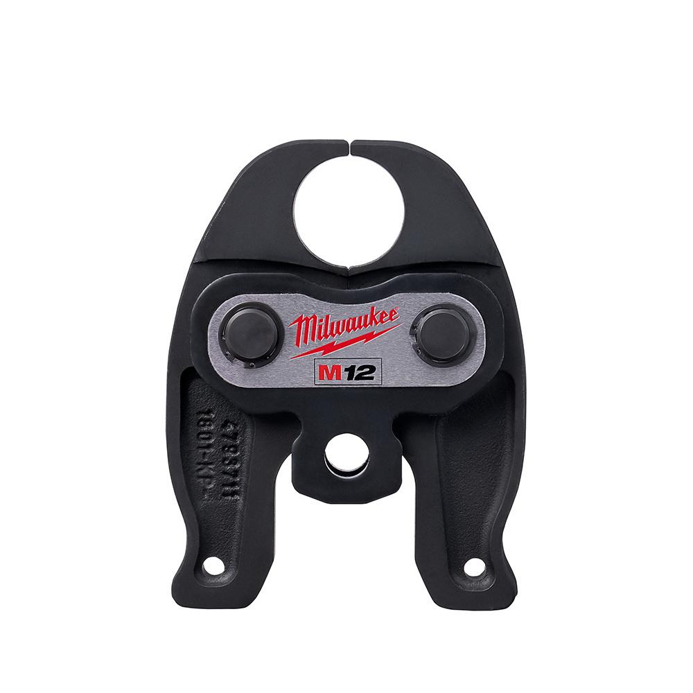 Milwaukee&reg; 49-16-2454C