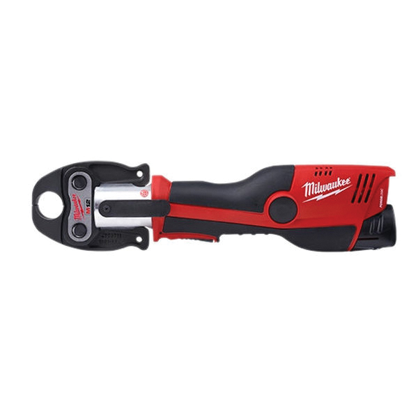 Milwaukee&reg; 49-16-2454C 2483595