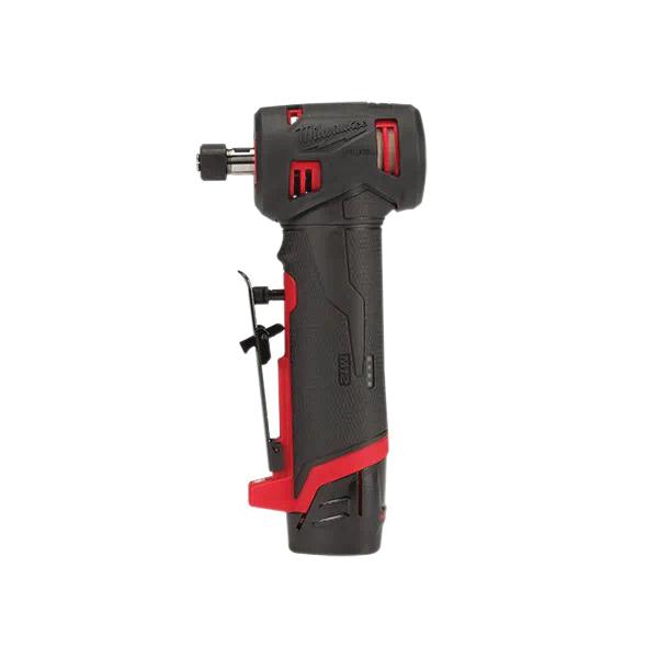 Milwaukee® 49-16-2485