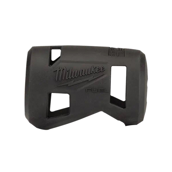 Milwaukee® 49-16-2485 MWK49-16-2485