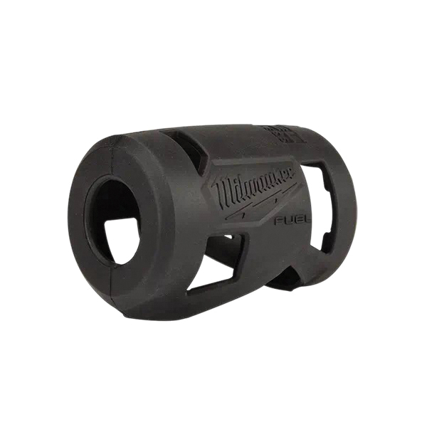 Milwaukee® 49-16-2485 MWK49-16-2485