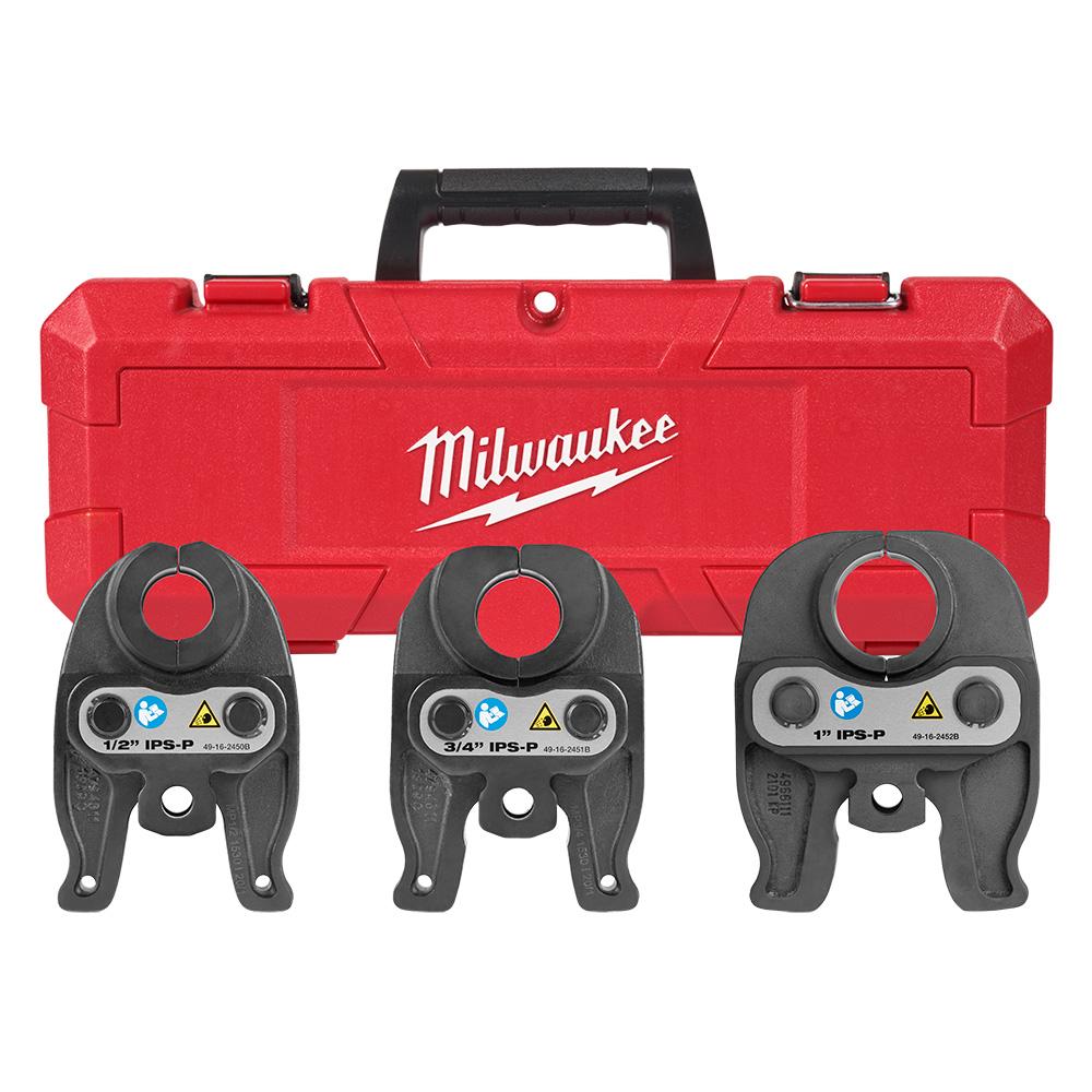 Milwaukee&reg; 49-16-2496