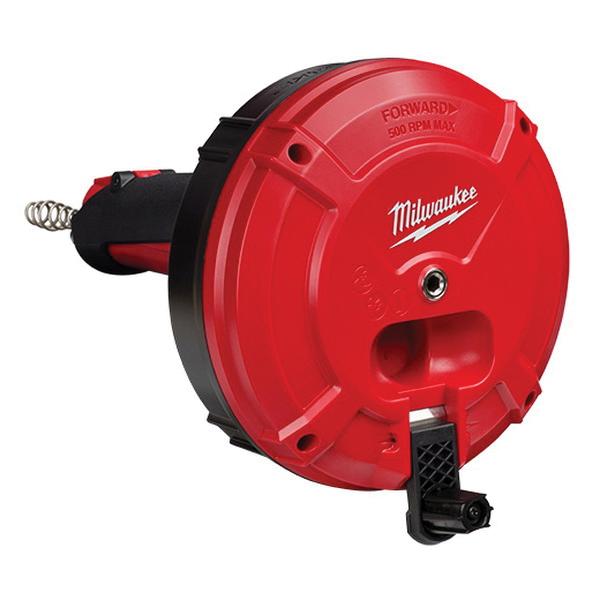 Milwaukee® MIL49162573