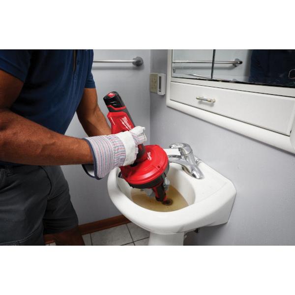 Milwaukee® MIL49162573