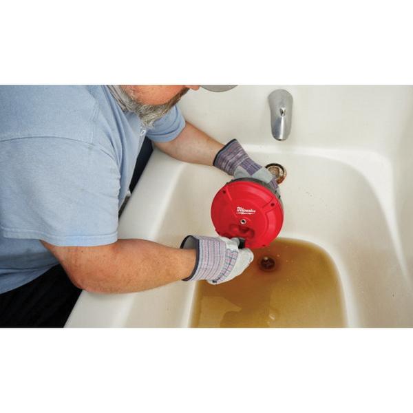 Milwaukee® MIL49162573
