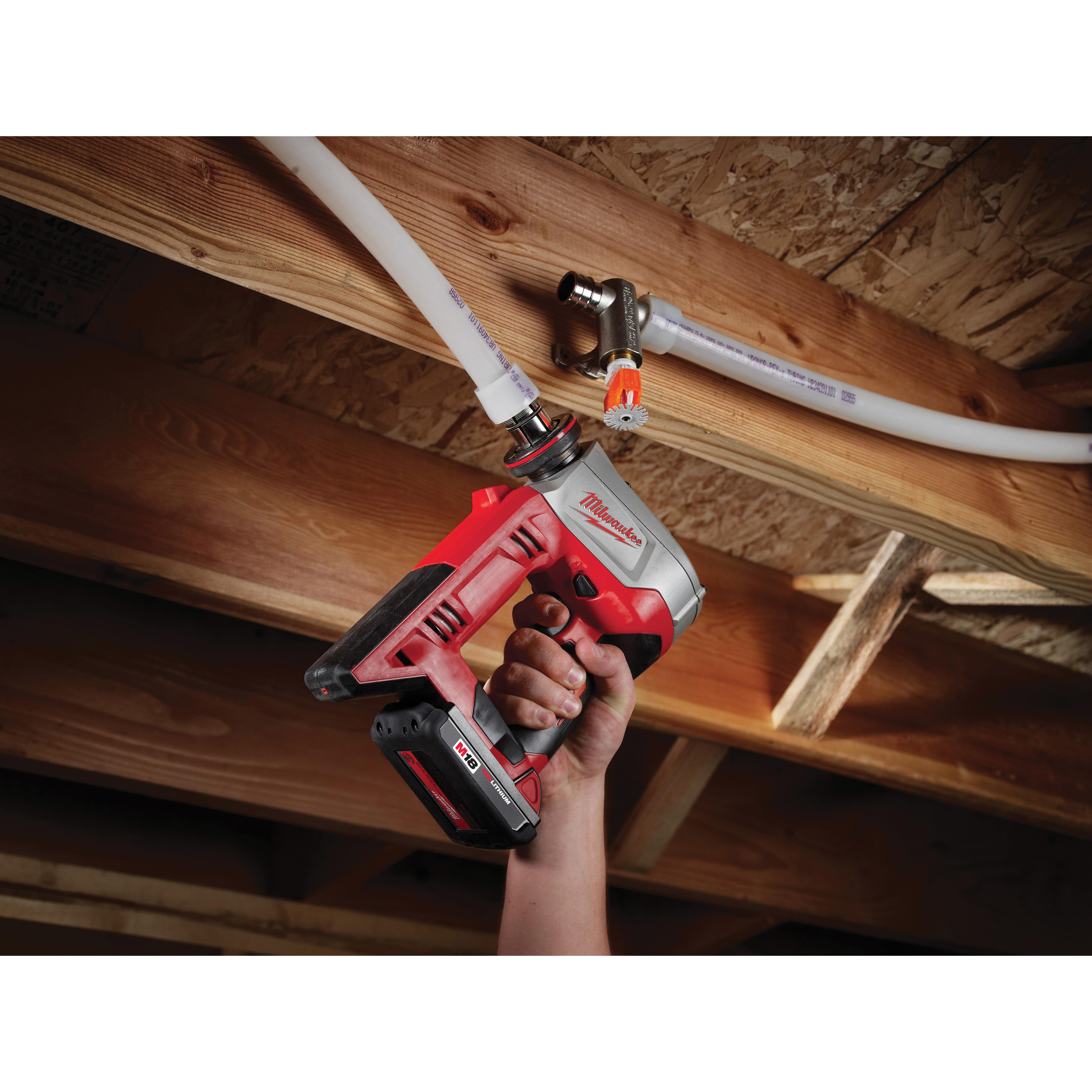 Milwaukee&reg; 49-16-2612 2487937