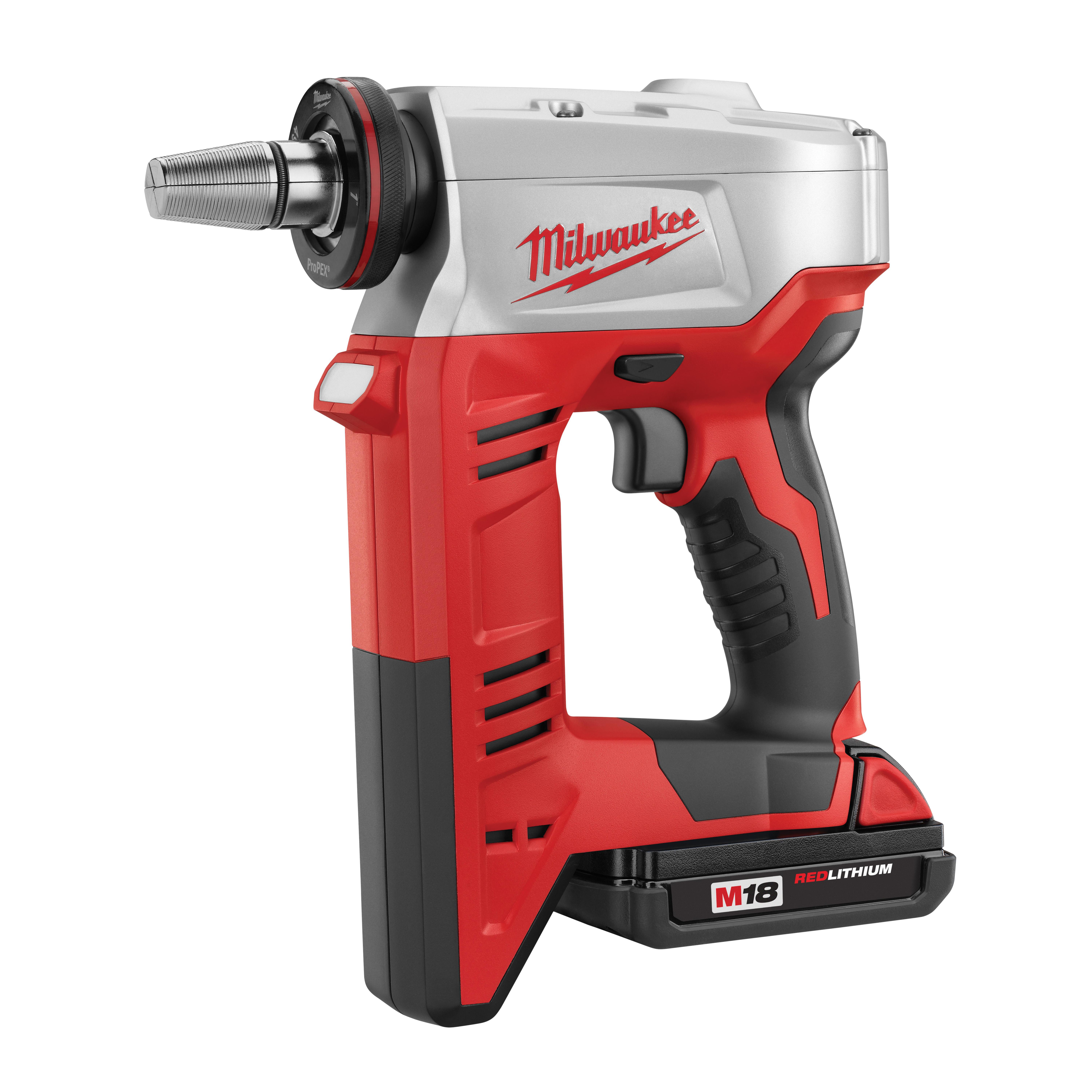 Milwaukee&reg; 49-16-2612 2487937