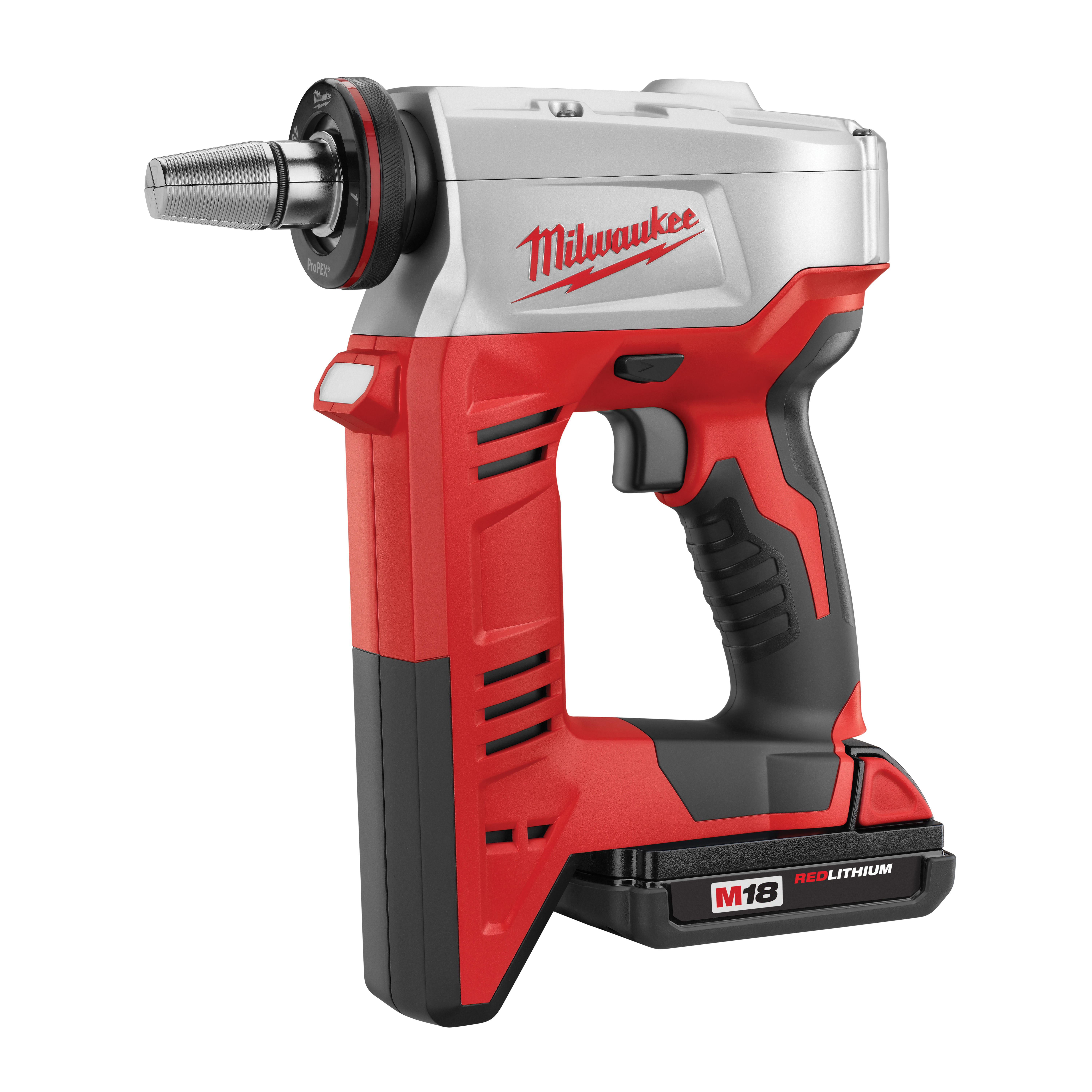 Milwaukee® 49-16-2610 MWK49-16-2610