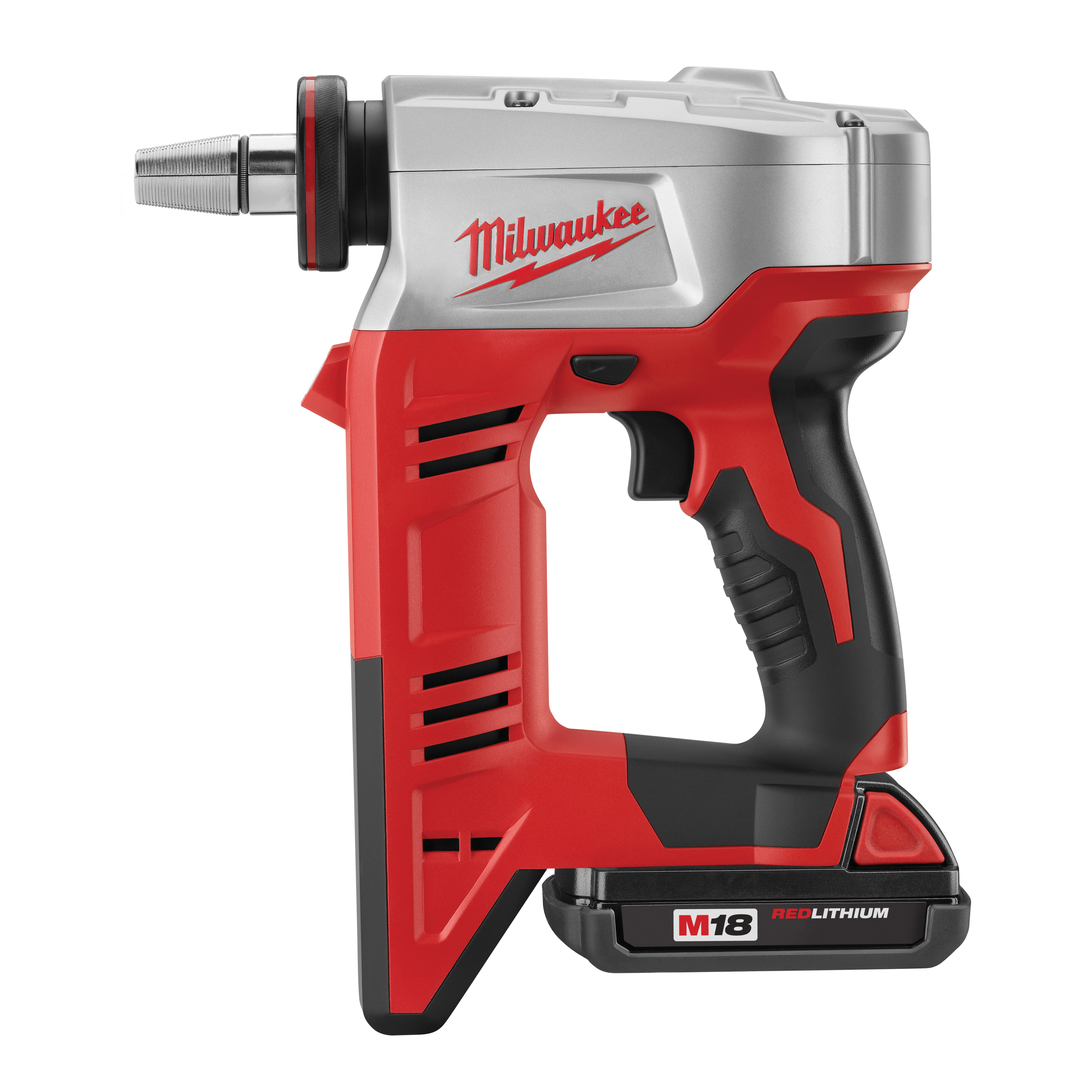 Milwaukee&reg; 49-16-2612 2487937