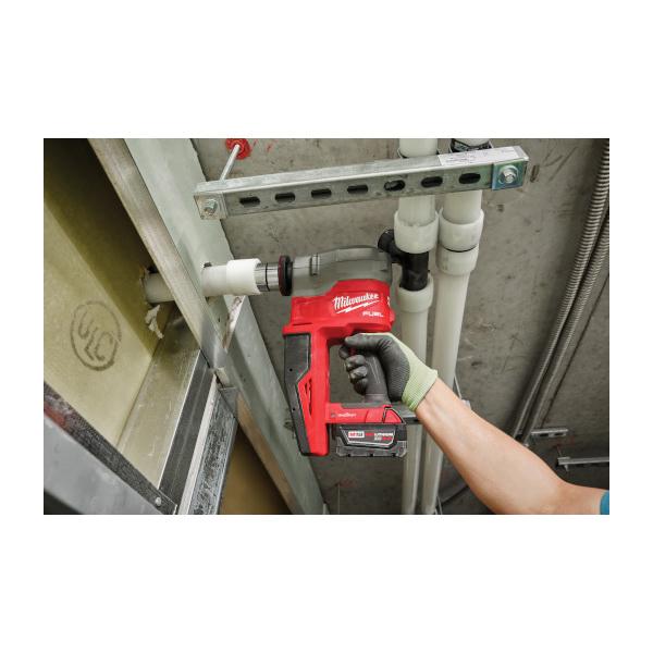 Milwaukee&reg; 49-16-2613 2507335