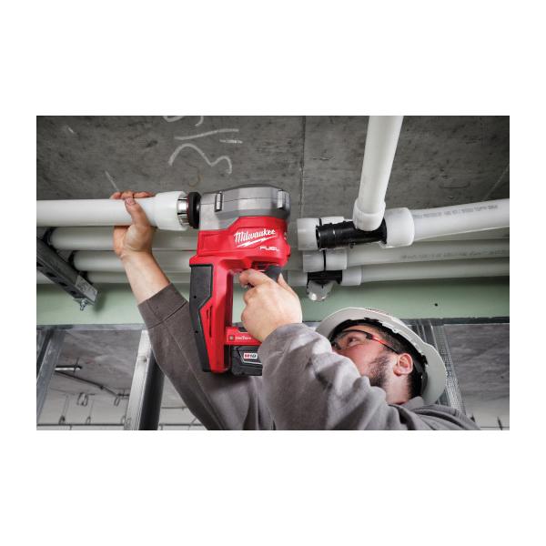 Milwaukee&reg; 49-16-2613 2507335