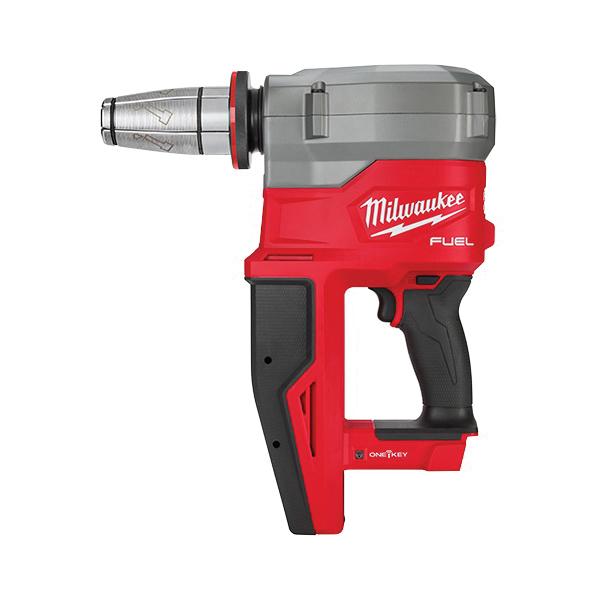 Milwaukee&reg; 49-16-2613 2507335