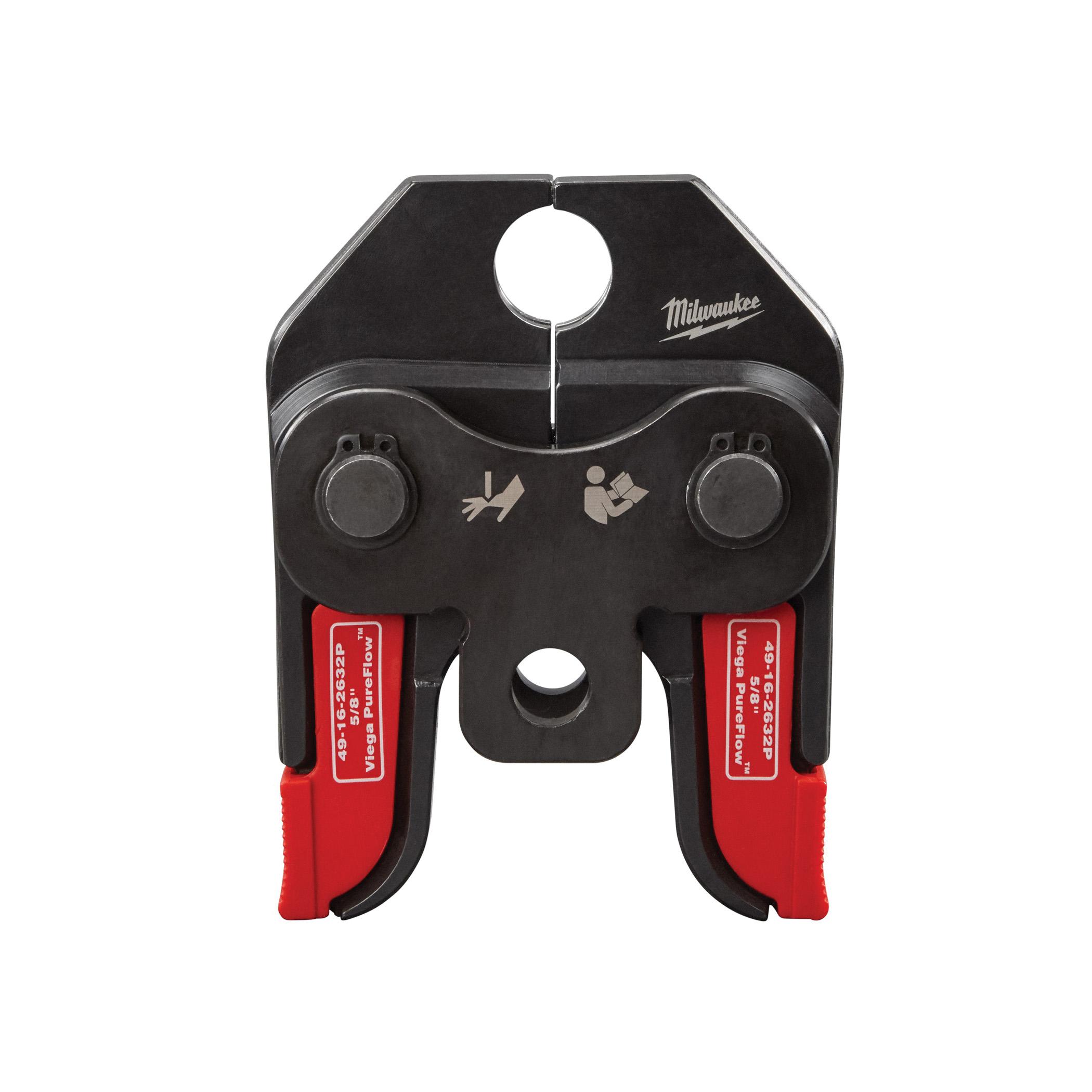 Milwaukee&reg; 49-16-2632P